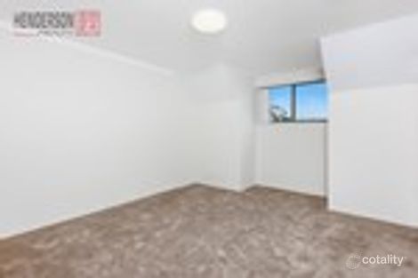 Property photo of 2/1 Rostrov Street Penshurst NSW 2222