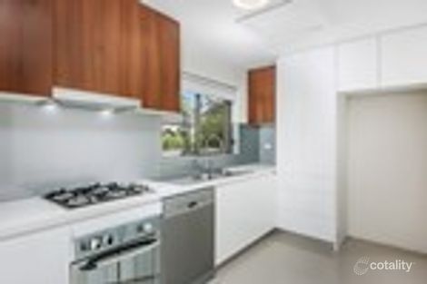 Property photo of 2/1 Rostrov Street Penshurst NSW 2222