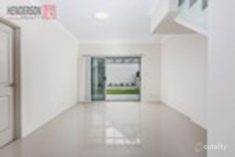 Property photo of 2/1 Rostrov Street Penshurst NSW 2222
