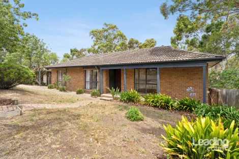 224 Elizabeth Dr, Sunbury, VIC 3429