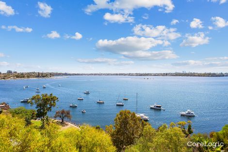 Property photo of 4 Riverview Place Mosman Park WA 6012