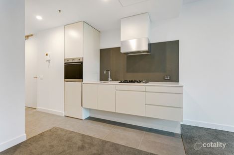1612/105-107 Clarendon St, Southbank, VIC 3006