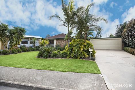 41 Hamilton Ave, Warradale, SA 5046