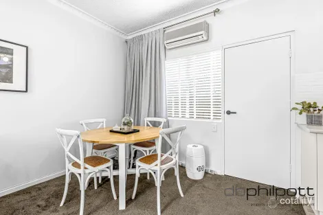 Property photo of 2/47 Cator Street Glenside SA 5065