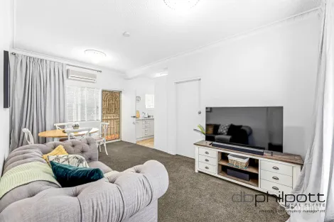 2/47 Cator St, Glenside, SA 5065
