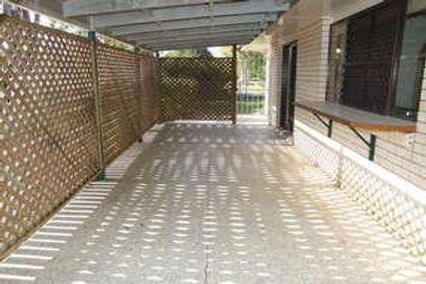 Property photo of 3 North Street Point Vernon QLD 4655