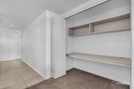 Property photo of 218/51 Hope Street Spring Hill QLD 4000