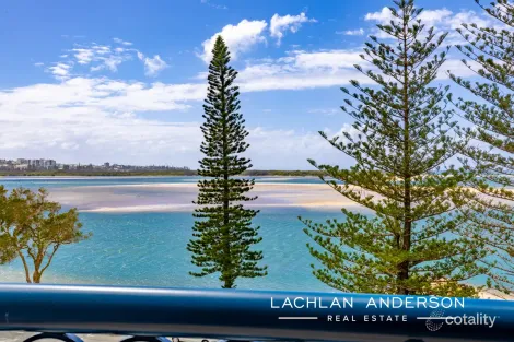 Property photo of 513/75 Esplanade Golden Beach QLD 4551