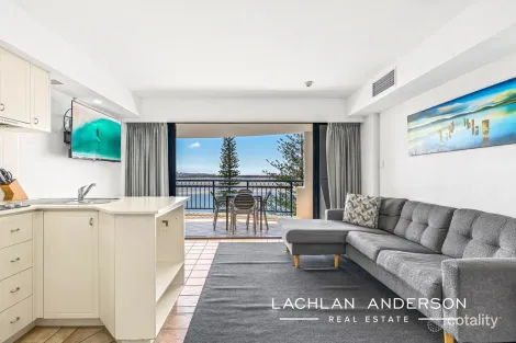 Property photo of 513/75 Esplanade Golden Beach QLD 4551