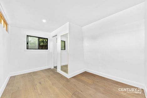 Property photo of 81 Dalrymple Avenue Chatswood NSW 2067