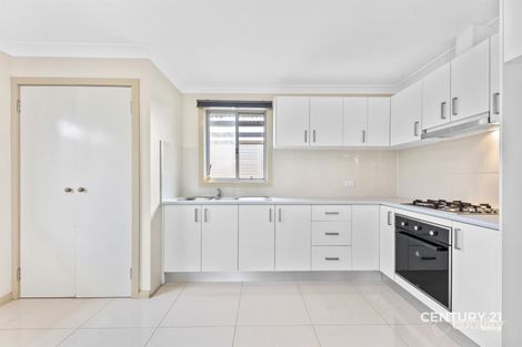 Property photo of 81 Dalrymple Avenue Chatswood NSW 2067
