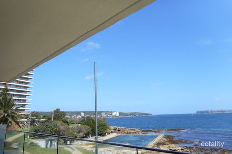 2/9 Lauderdale Ave, Fairlight, NSW 2094