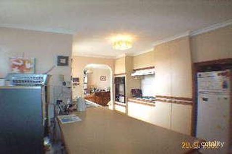 Property photo of 10 Munro Court Bacchus Marsh VIC 3340