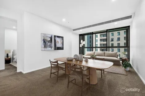 816/151 City Rd, Southbank, VIC 3006
