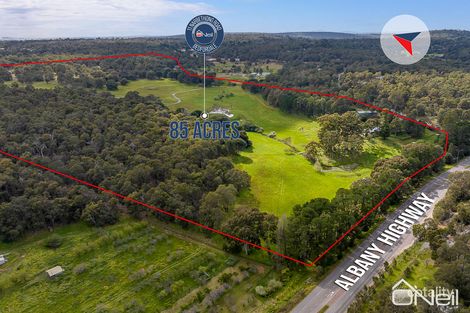 11 Narbethong Rd, Bedfordale, WA 6112