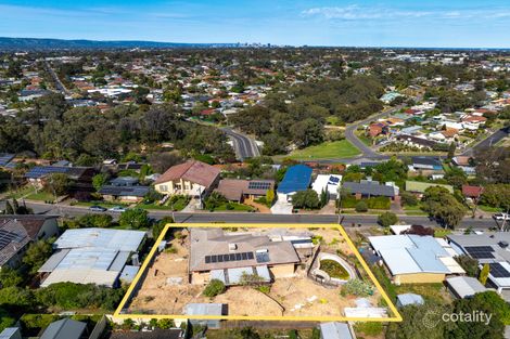 Property photo of 20-22 Flinders Drive Valley View SA 5093