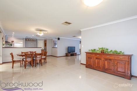 Property photo of 70 Huntsman Terrace Jane Brook WA 6056