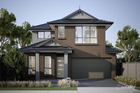 109 Fairway Dr, Wilton, NSW 2571