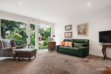 Property photo of 11 Sunhill Road Glen Iris VIC 3146