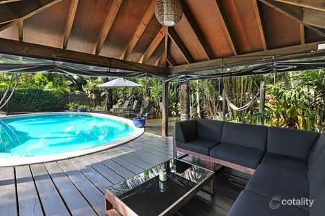 Property photo of 41 Alfriston Drive Buderim QLD 4556