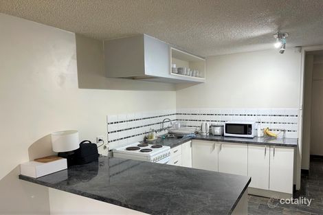 Property photo of 1/106 Rupert Street West Footscray VIC 3012