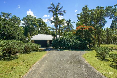 44 Whitton Pl, Mullaway, NSW 2456