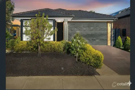 53 Alison St, Truganina, VIC 3029