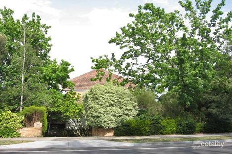 99 Greythorn Rd, Balwyn North, VIC 3104