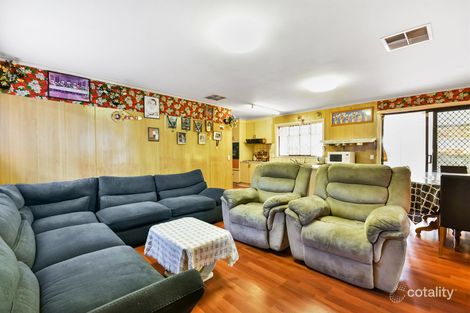 Property photo of 75 Betula Street Doveton VIC 3177