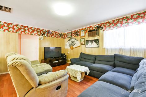 Property photo of 75 Betula Street Doveton VIC 3177
