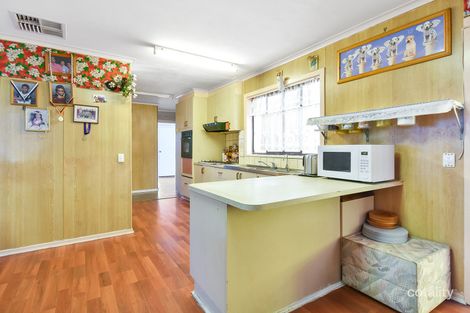 Property photo of 75 Betula Street Doveton VIC 3177