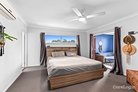 Property photo of 66-68 Willowbank Drive Willowbank QLD 4306
