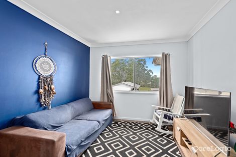 Property photo of 66-68 Willowbank Drive Willowbank QLD 4306
