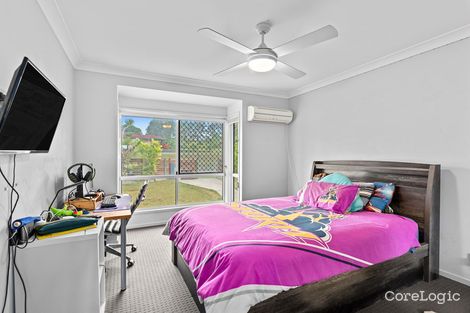 Property photo of 66-68 Willowbank Drive Willowbank QLD 4306