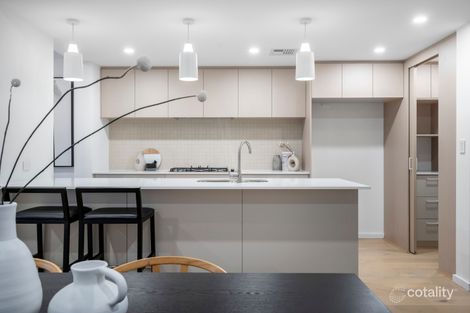 Property photo of 128 Burniston Street Scarborough WA 6019