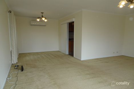 Property photo of 9 Grounds Street Yeronga QLD 4104