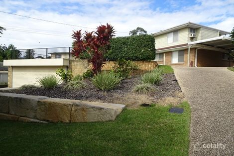 Property photo of 9 Grounds Street Yeronga QLD 4104