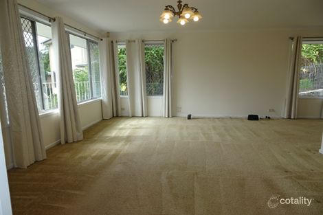 Property photo of 9 Grounds Street Yeronga QLD 4104