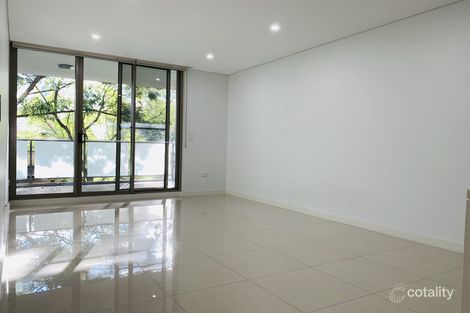 5207/1a Morton St, Parramatta, NSW 2150