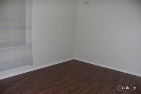 Property photo of 24 Sismey Road Christies Beach SA 5165