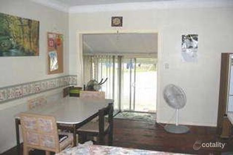 Property photo of 16 Lloyd George Street Eastern Heights QLD 4305