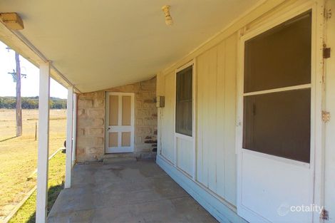 Property photo of 3648 Bylong Valley Way Rylstone NSW 2849