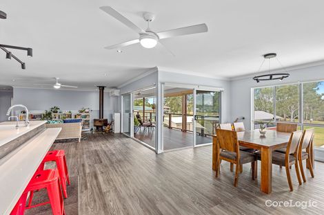 Property photo of 66-68 Willowbank Drive Willowbank QLD 4306
