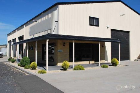 55 Crooked Billet Dr, Bridgewater, TAS 7030