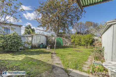 Property photo of 18 Drouin Street Dallas VIC 3047