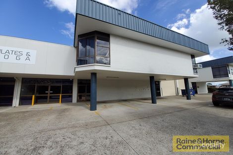 4/77 Araluen St, Kedron, QLD 4031