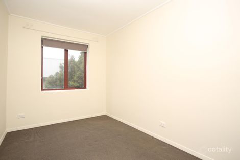 Property photo of 10/13 Ormond Road West Footscray VIC 3012