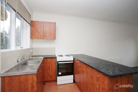 Property photo of 10/13 Ormond Road West Footscray VIC 3012
