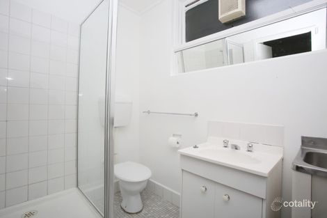 Property photo of 10/13 Ormond Road West Footscray VIC 3012