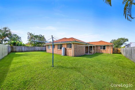 Property photo of 8 Beaver Place Sippy Downs QLD 4556